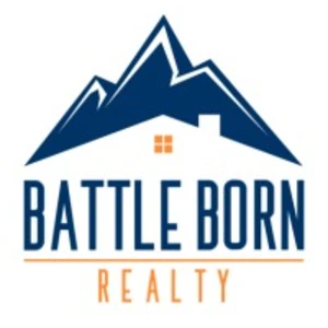 Battle Born Realty