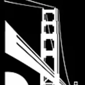 Norcal Commercial