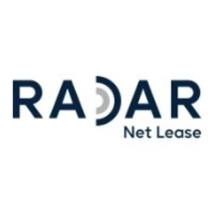 Radar Net Lease