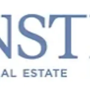 Bernstein Real Estate