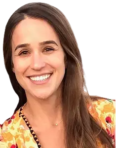 Melinda Marino
