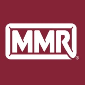 MMR Group, Inc