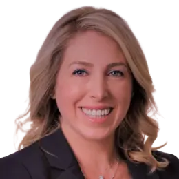 Dana Brody