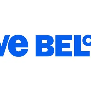 FiveBelow