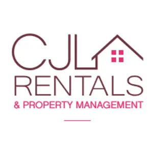 CJL Rentals & Property Management Co