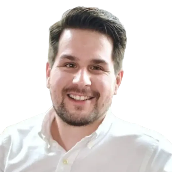 Tyler Ruggieri