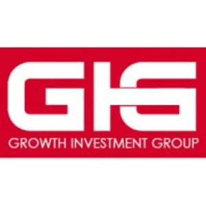 Growth Investment Group