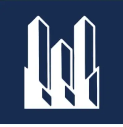 Weidner Apartment Homes