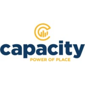 Capacity Commercial Group