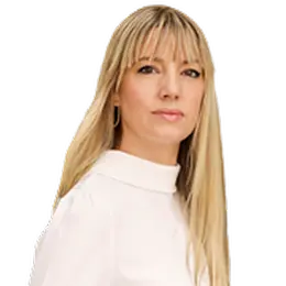 Kelly Waters
