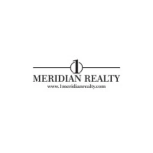 1 Meridian Realty