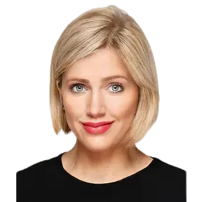 Claire Chapin