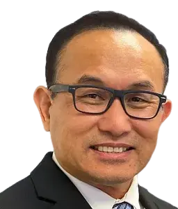 William Kim