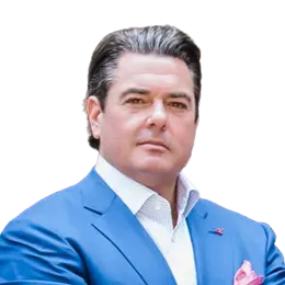 Will Montero