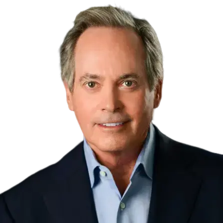Paul E. Pariser