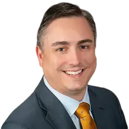 Joe Tarantino