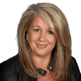 Sheri Prodehl