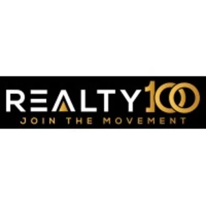 Realty 100 Associates 