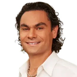 Wassim Fakhereddine