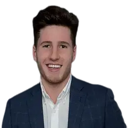 Robert "Sonny" Nuchereno