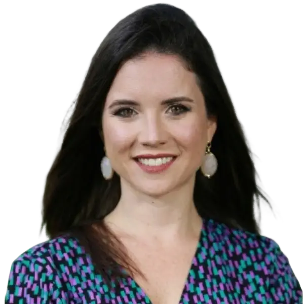 Laura Vale Carneiro