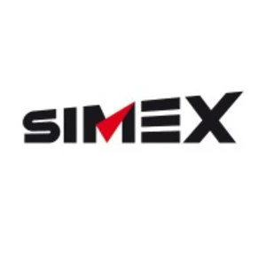 SIMEX North America, Inc