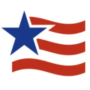 American Community Bank