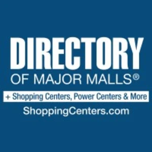 IBERIC MALLS