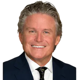 Troy Gessel
