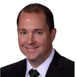 Randall Heilig