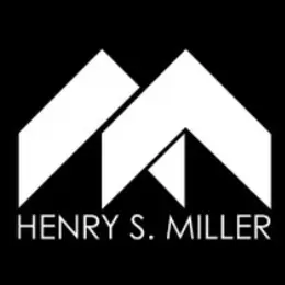 Henry S. Miller