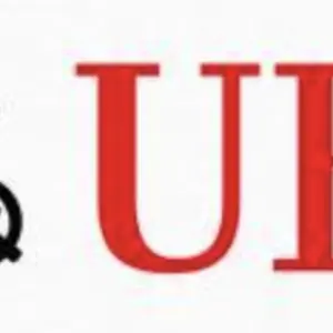 UBS Realty Investors