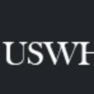 USWHSE Inc