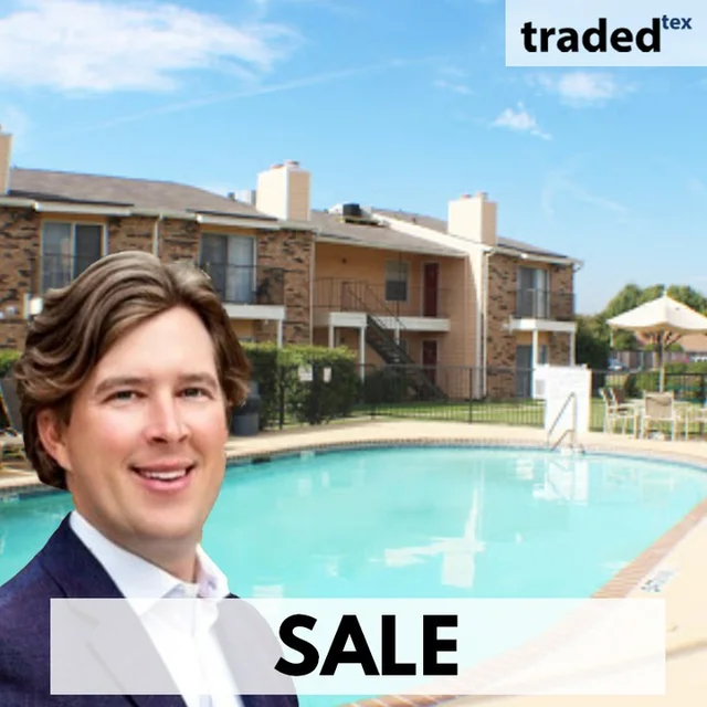 S2 Capital Acquires Multifamily Property In East Dallas & Carrollton For $UndisclosedM
