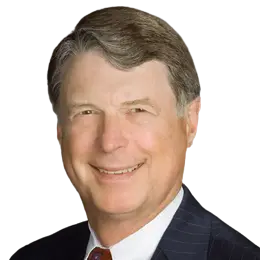 David M. Smith