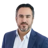 Daniel Jaramillo