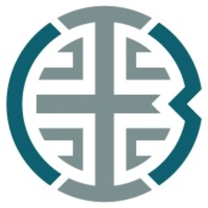 Capital Boutiq