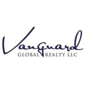 Vanguard Global Realty