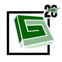 GC Realty & Development