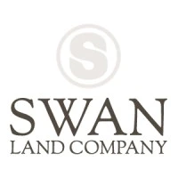 Swan Land Company