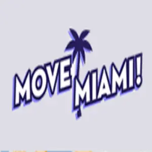 Move Miami