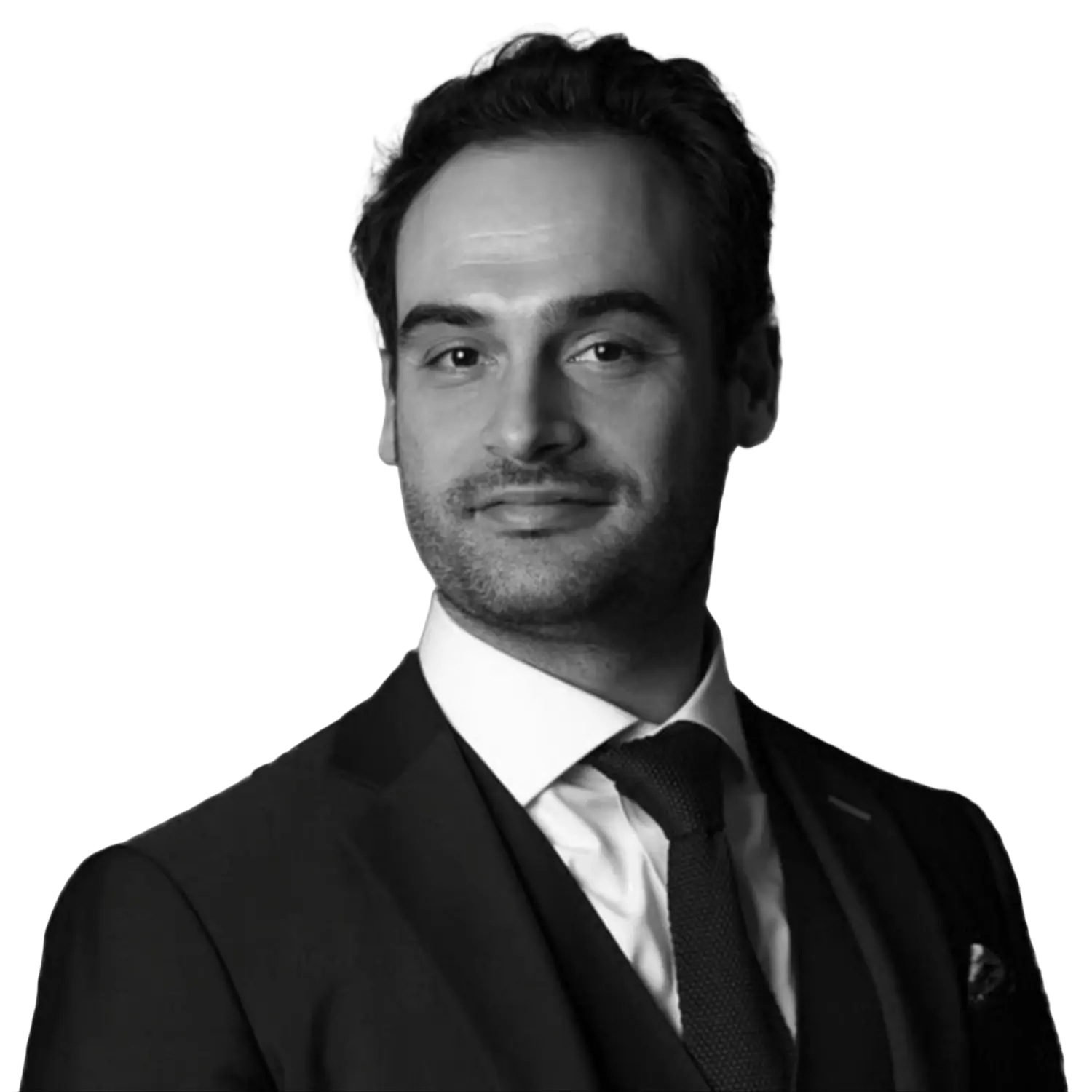 Joachim Gruet