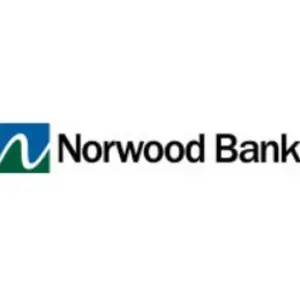 Norwood Bank