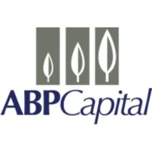 ABP Capital