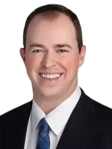 Joseph (Joe) Horrigan