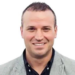 Justin Agnello