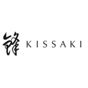 Sushi Inoue