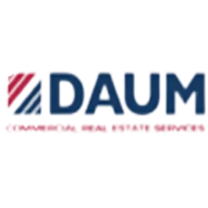 Daum Commercial Real Estate Services