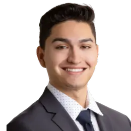 Ivan Viramontes