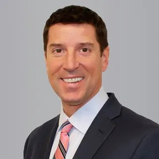 Matt Seward